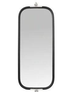 TRUCK-LITE 97636