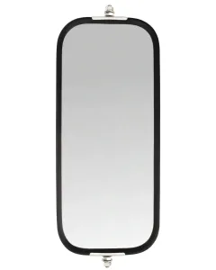 TRUCK-LITE 97650