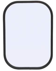 TRUCK-LITE 97654