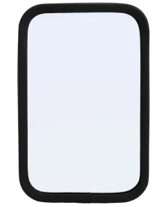 TRUCK-LITE 97656