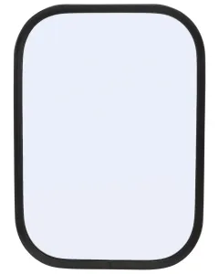 TRUCK-LITE 97660