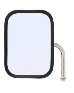 TRUCK-LITE 97661