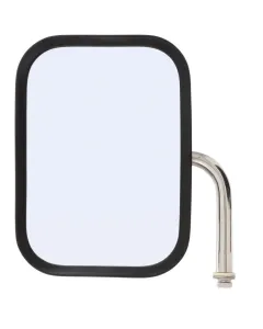 TRUCK-LITE 97662