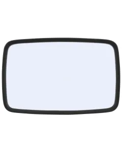 TRUCK-LITE 97673