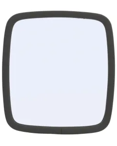 TRUCK-LITE 97674