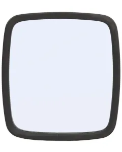 TRUCK-LITE 97676