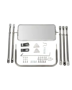 TRUCK-LITE 97693