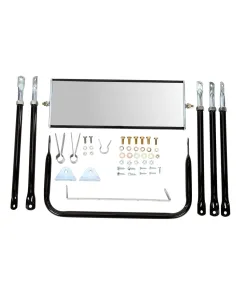 TRUCK-LITE 97694