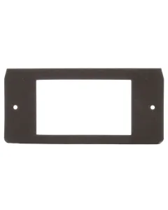 TRUCK-LITE 97701
