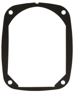 TRUCK-LITE 97706