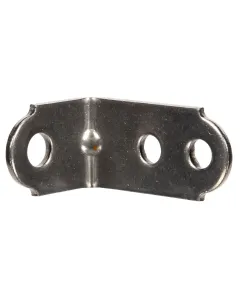 TRUCK-LITE 97718