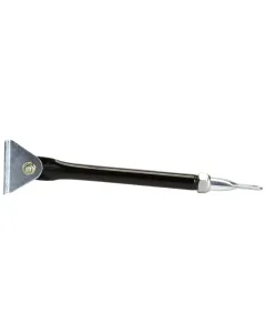 TRUCK-LITE 97719