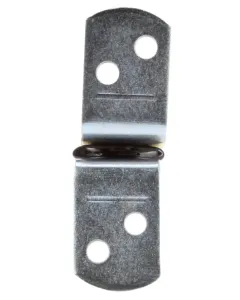 TRUCK-LITE 97720