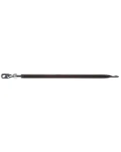 TRUCK-LITE 97721