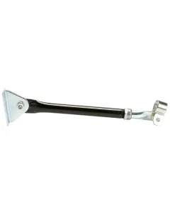 TRUCK-LITE 97722