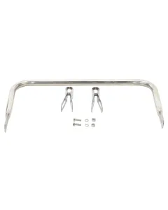TRUCK-LITE 97725