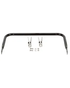 TRUCK-LITE 97726