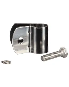 TRUCK-LITE 97733