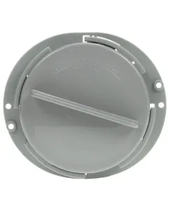 TRUCK-LITE 97799