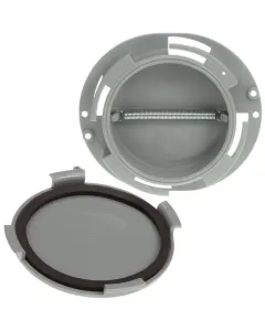 TRUCK-LITE 97799