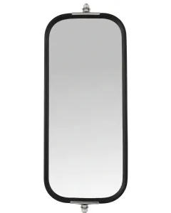 TRUCK-LITE 97806