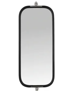 TRUCK-LITE 97808