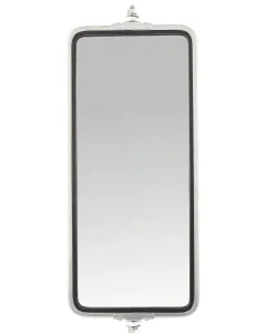 TRUCK-LITE 97809