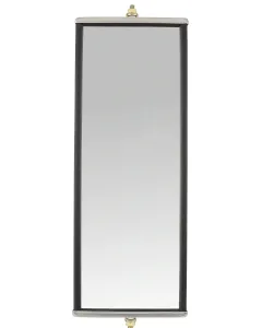 TRUCK-LITE 97812