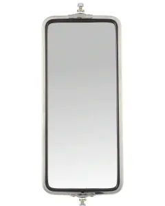 TRUCK-LITE 97822
