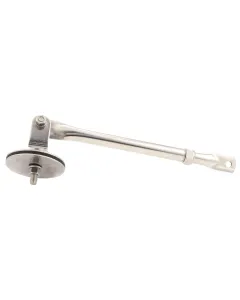 TRUCK-LITE 97828