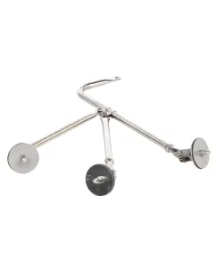 TRUCK-LITE 97829