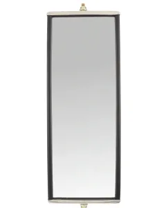 TRUCK-LITE 97836