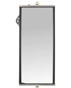 TRUCK-LITE 97837