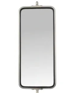 TRUCK-LITE 97840