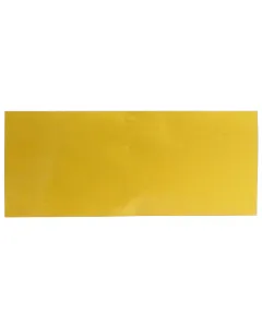 TRUCK-LITE 97845