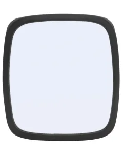 TRUCK-LITE 97848