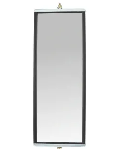 TRUCK-LITE 97860