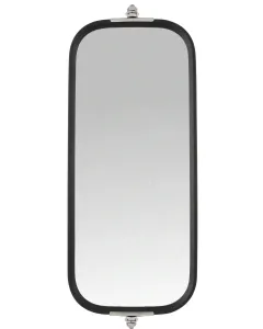 TRUCK-LITE 97861