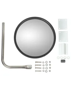 TRUCK-LITE 97862