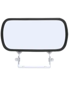 TRUCK-LITE 97865