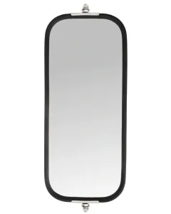 TRUCK-LITE 97866