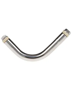 TRUCK-LITE 97869