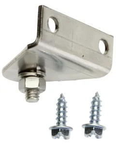 TRUCK-LITE 97876