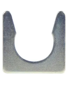 TRUCK-LITE 97913