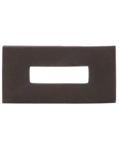 TRUCK-LITE 97921