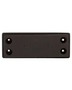 TRUCK-LITE 97925