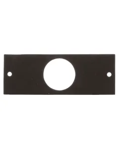TRUCK-LITE 97927