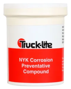 TRUCK-LITE 97940