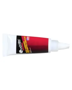 TRUCK-LITE 97944