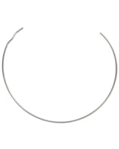 TRUCK-LITE 97945